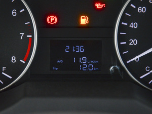 2022PLUS ˼Ҹ߹ʰ 1.5T m п؅^