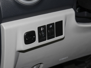 2022PLUS ˼Ҹ߹ʰ 1.5T m п؅^