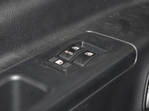 2022PLUS ˼Ҹ߹ʰ 1.5T m п؅^(q)