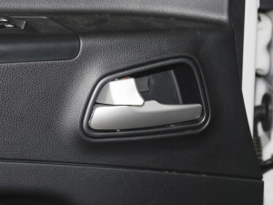 2022PLUS ˼Ҹ߹ʰ 1.5T m п؅^(q)