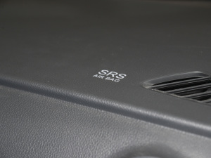 2022PLUS ˼Ҹ߹ʰ 1.5T m п؅^(q)