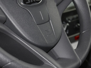 2022PLUS ˼Ҹ߹ʰ 1.5T m п؅^(q)