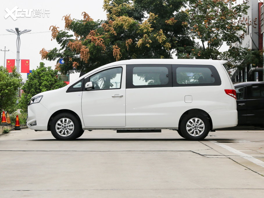 2022L(fng)M4 2.0L CNGք(dng)