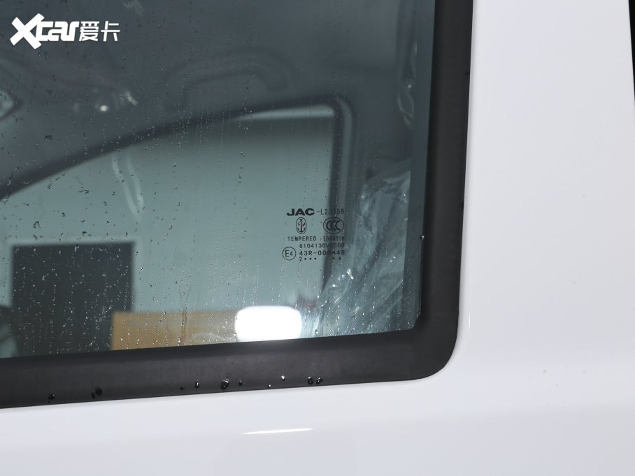 2022L(fng)M4 2.0L CNGք(dng)