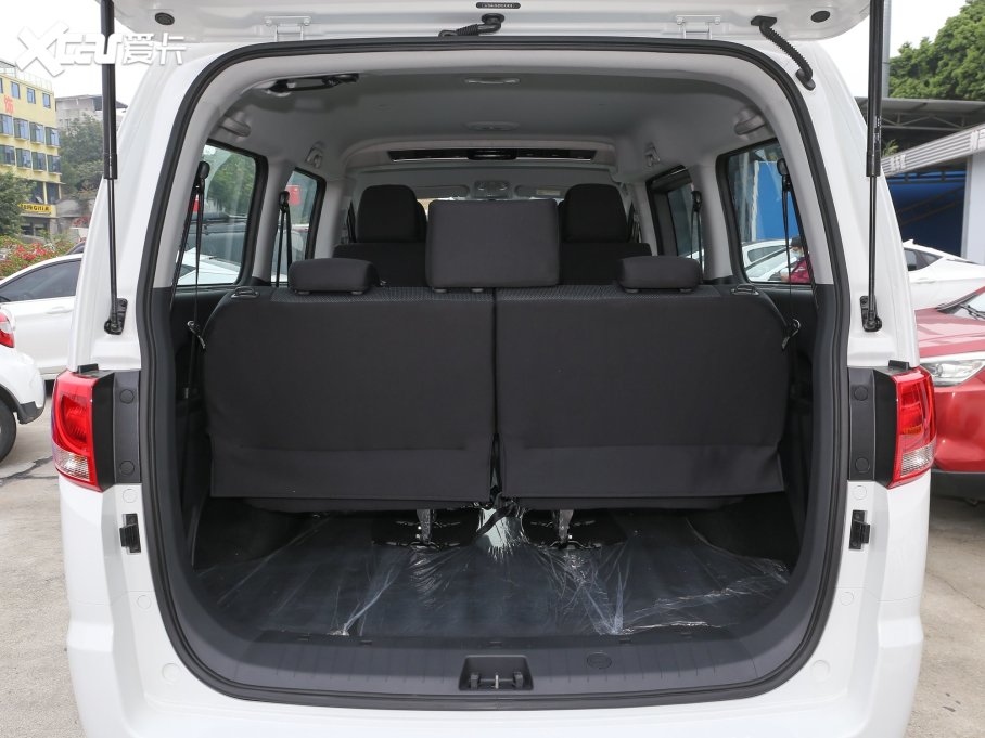 2022L(fng)M4 2.0L CNGք(dng)