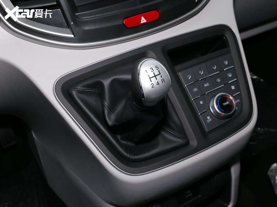 2022L(fng)M4 2.0L CNGք(dng)