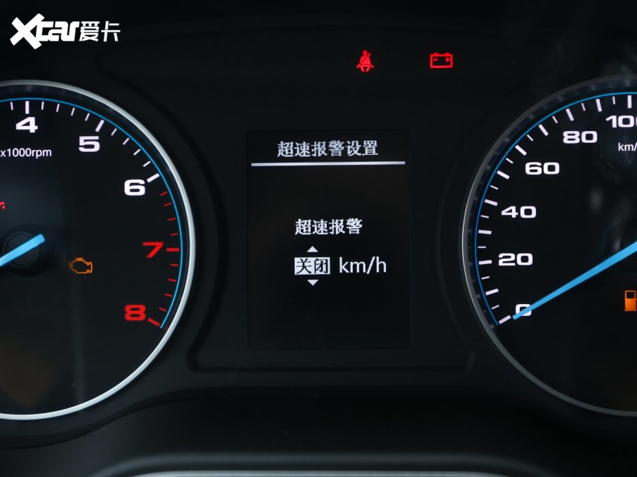 2022L(fng)M4 2.0L CNGք(dng)