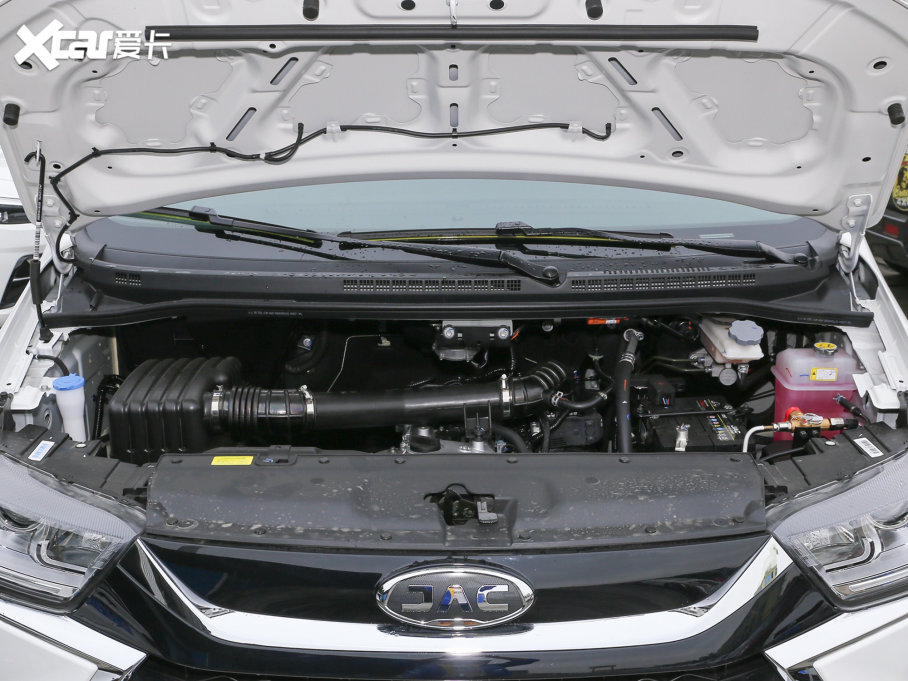 2022L(fng)M4 2.0L CNGք(dng)