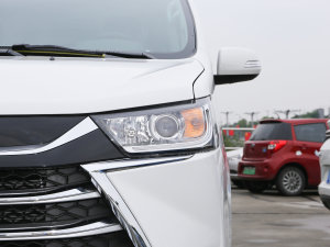 20222.0L CNGք (ji)^