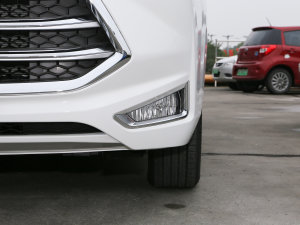 20222.0L CNGք (ji)^