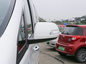 20222.0L CNGք (ji)^