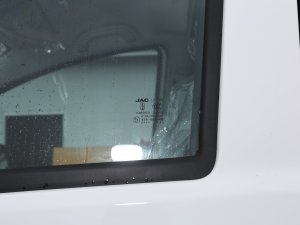 20222.0L CNGք (ji)^