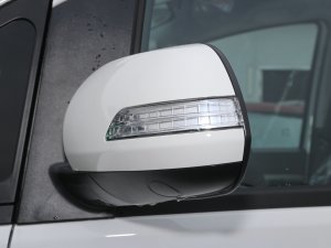 20222.0L CNGք (ji)^