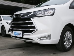 20222.0L CNGք (ji)^