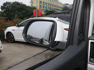 20222.0L CNGք (ji)^