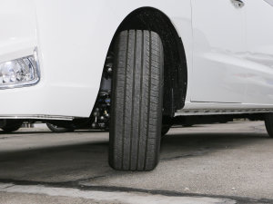 20222.0L CNGք (ji)^