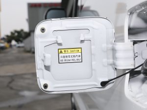 20222.0L CNGք (ji)^