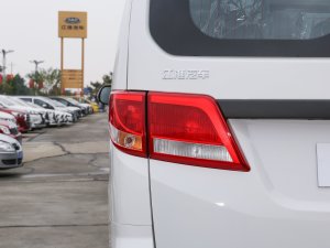 20222.0L CNGք (ji)^