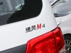 20222.0L CNGք (ji)^