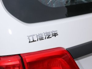 20222.0L CNGք (ji)^