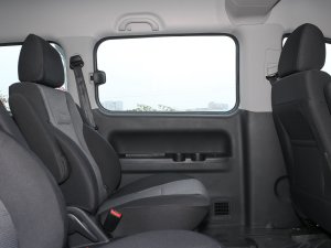 20222.0L CNGք п؅^