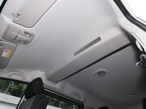 20222.0L CNGք п؅^