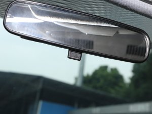 20222.0L CNGք п؅^