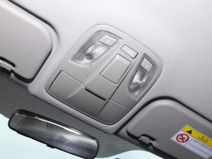 20222.0L CNGք п؅^