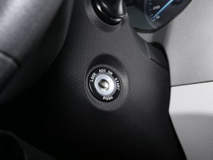 20222.0L CNGք п؅^