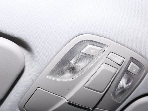 20222.0L CNGք п؅^