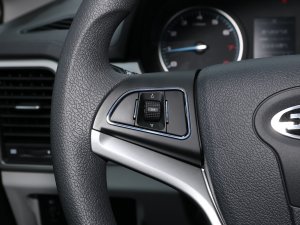 20222.0L CNGք п؅^