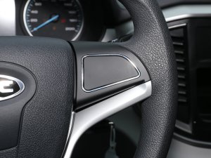 20222.0L CNGք п؅^