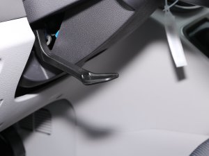 20222.0L CNGք п؅^