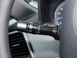 20222.0L CNGք п؅^