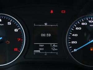 20222.0L CNGք п؅^