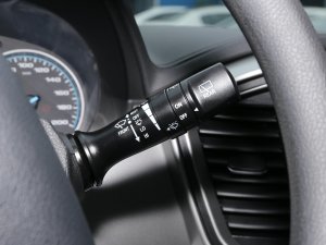 20222.0L CNGք п؅^