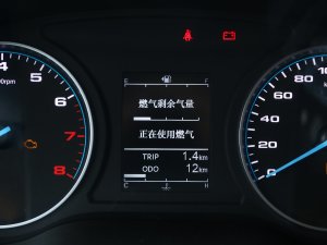 20222.0L CNGք п؅^