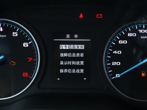 20222.0L CNGք п؅^