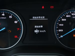 20222.0L CNGք п؅^