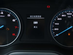 20222.0L CNGք п؅^