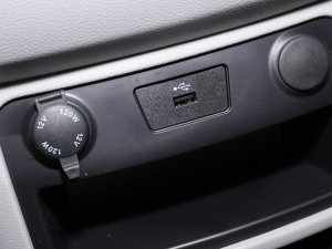 20222.0L CNGք п؅^