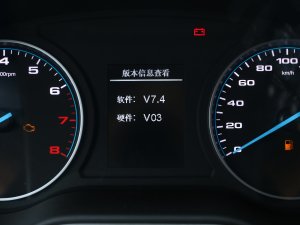 20222.0L CNGք п؅^