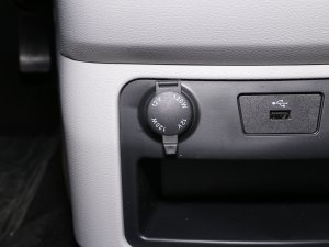 20222.0L CNGք п؅^