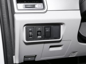 20222.0L CNGք п؅^