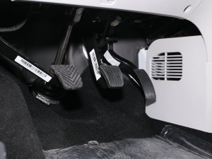 20222.0L CNGք п؅^