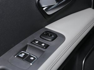 20222.0L CNGք п؅^