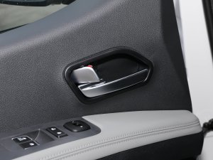 20222.0L CNGք п؅^