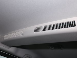 20222.0L CNGք п؅^