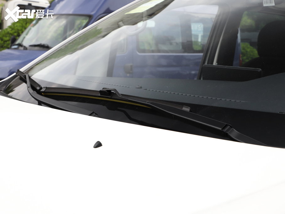 2023LM3 PLUS 1.5T 9(lin)