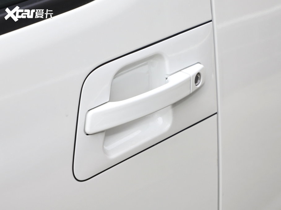 2023L(fng)M3 PLUS 1.5T 9(lin)